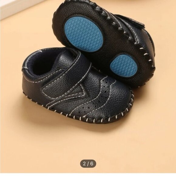 SHEN - Picture 2 of 3